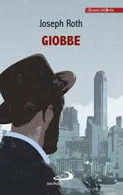 Gruppo di Lettura - "Giobbe" di Joseph Roth