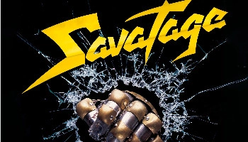 Savatage – Este Music Festival (Castello Carrarese, Este)