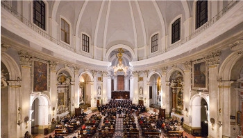 Alla scoperta del Duomo di Santa Tecla e della Chiesa della Salute (4)