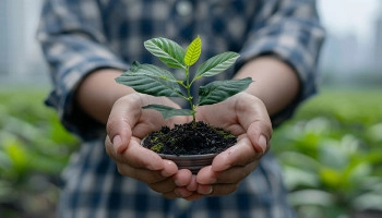 Fondamenti di Agroecologia – Corso Progetto GAIA