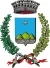 Comune di Ospedaletto
