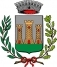 Comune di Tribano