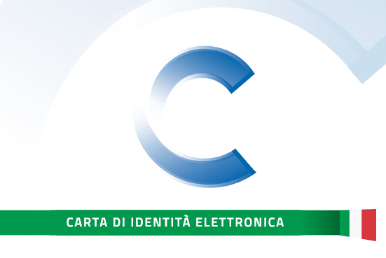 Prenotare il rilascio della Carta d'Identità elettronica (CIE)